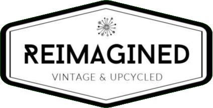 Reimagined