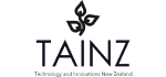 TAINZ