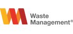 Waste Management